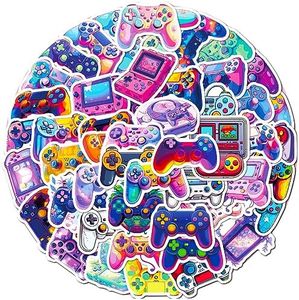 50 Packs G