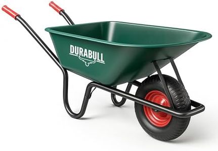 Durabull H