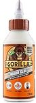 236ml Gorilla Waterproof Wood Glue
