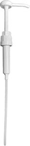 5 Gallon Dispenser Pumps for Gallon, Jug, 5 Gallon Pack of 6