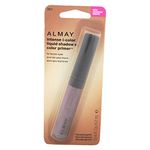 Almay Intense i-color Liquid Shadow & Colour Primer 4.2ml - For Brown Eyes