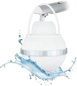 Bath Filte