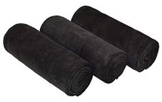 Workout Towels