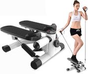 Mini Stepper For Exercise