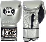 Cleto Reyes Hook & Loop Training Gloves
