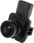 Dorman 590-421 Rear Park Assist Cam