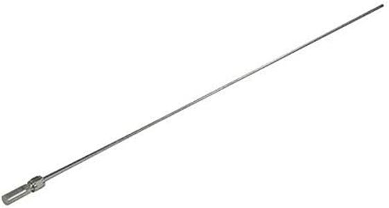 Eagle FE392 The OxyWand Oxygenation/Temperature Control, 0.5 μ
