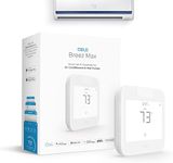 Breez Max | ENERGY STAR CERTIFIED S