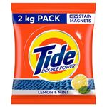 Tide Detergent For Black Clothes