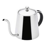 BonJour Stainless Steel Pour Over T