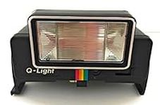 Q-Light Flash for Polaroid SX-70