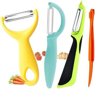 Vegetable 
