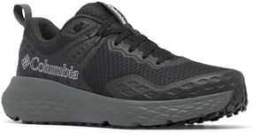 Columbia Men's Konos TRS Outdry Wat