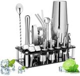 Cocktail Shaker Set Boston Shaker S