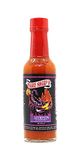 Marie Sharp's Scorpion Hot Sauce with Habanero Pepper 148 mL