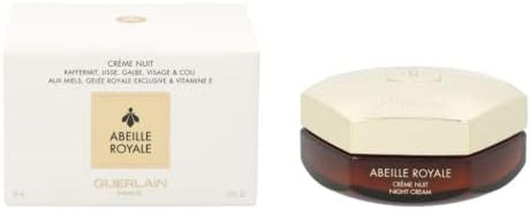Guerlain A