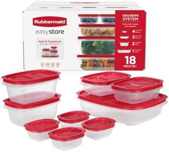 Rubbermaid