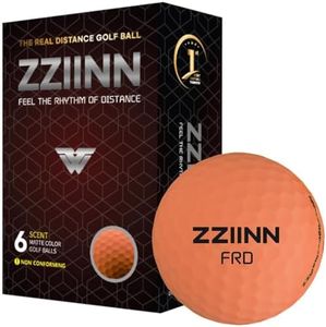 ZZIINN +20