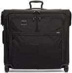 TUMI - Alpha Extended Trip 4 Wheele