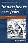 Shakespeare and the Jews