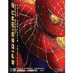 Spider-Man 2 The Game: Official Str
