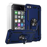 Ipod Touch 6 Cases