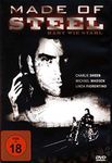 Made of Steel [Import allemand]
