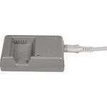 Olympus V621035XU000 BCN-1 Battery Charger for OM-D and EM-5 cameras