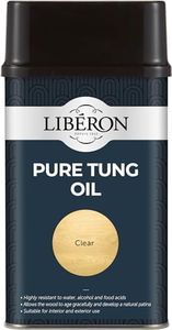Libéron Pu