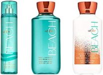 Bath & Body Works ~ Signature Colle
