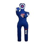 Kid's MMA Grappling Dummies Submiss