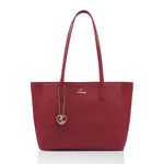 Lavie Women's Gage Large Tote Bag | Ladies Purse Handbag