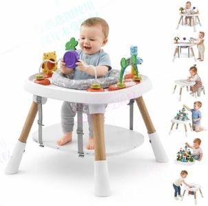 Baby Activ