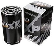 WIX Racing Filters Oil Filter