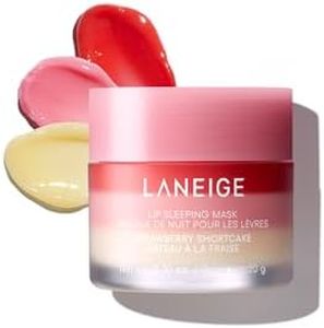 LANEIGE St