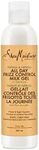 Shea Moisture Milk Gel for Wavy, Cu