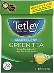 Tetley Nat