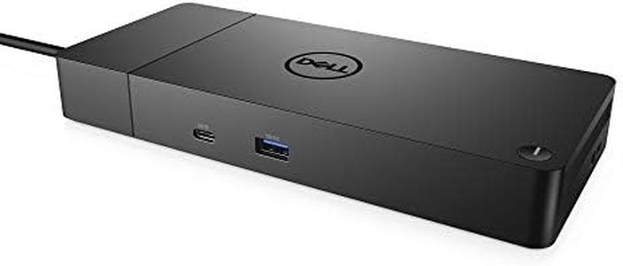 Dell Dock WD19S 180W