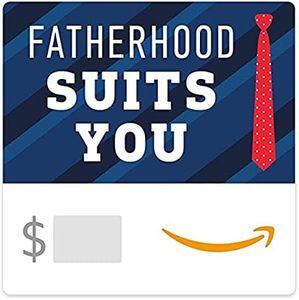 Amazon.com