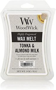 Woodwick T