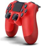 DualShock 4 Wireless Controller for