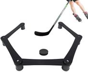 GIRISHIP Hockey Training Equipment 