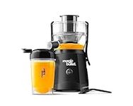 Magic Bullet Mini Juicer with Cup B