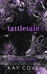 Tattletale (PALADIN Book 2)