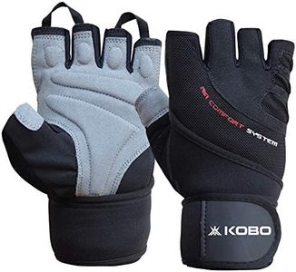 Kobo WTG-4