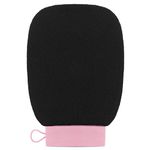 Valitic Exfoliating Glove for Body Scrub- Body Scrubber Exfoliator Mitt for Shower & Bath - Exfoliating Body & Face Dead Skin Remover - Korean Style Exfoliating Women & Men