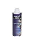 Fountain Clarifier with Natural Enzymes for Water Clarity, 8oz