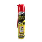 Zapi ant Zapicid Insecticide Spray ml.500 [ZAPI]