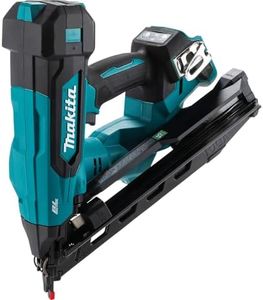 Makita XNB