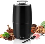 KYG Electric Coffee Grinder 300 W M